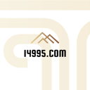 14995.com logo