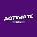ActiMate.com logo