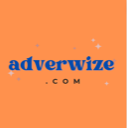 AdverWize.com logo