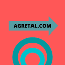 Agretal.com logo