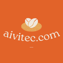 AiVitec.com logo