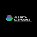 AlbertaDisposals.com logo