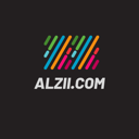 Alzii.com logo