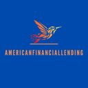 AmericanFinancialLending.com logo