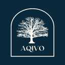 Aqivo.com logo