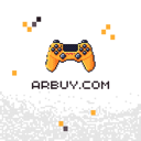 ArBuy.com logo