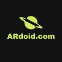 Ardoid.com logo