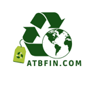 ATBfin.com logo