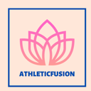 AthleticFusion.com logo
