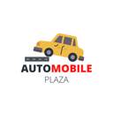 AutomobilePlaza.com logo