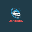 AutoRol.com logo