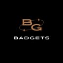 Badgets.com logo