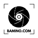 Bamino.com logo