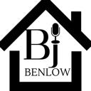 BenLow.com logo