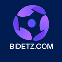 BidetZ.com logo