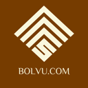 Bolvu.com logo