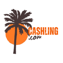 Cashling.com logo