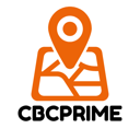 CBCprime.com logo