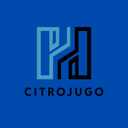 CitroJugo.com logo