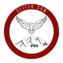 Clifer.com logo