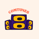 ComTunes.com logo
