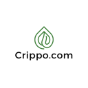 Crippo.com logo