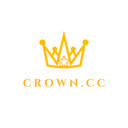 Crown.cc logo