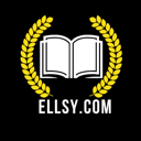 Ellsy.com logo