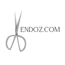 Endoz.com logo