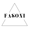 Fasoni.com logo