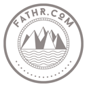 FATHR.com logo