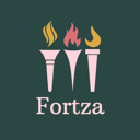 Fortza.com logo
