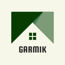 Garmik.com logo