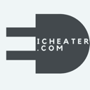 iCheater.com logo