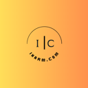 iHarm.com logo