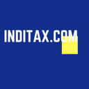 indiTax.com logo
