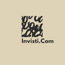 invisti.com logo
