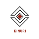 Kinuri.com logo