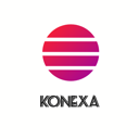 Konexa.com logo