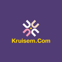 Kruisem.com logo