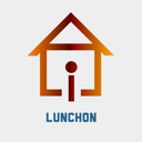 LunchOn.com logo