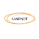 MatKot.com logo