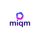 MIQM.com logo