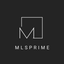 MLSprime.com logo