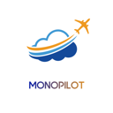 MonoPilot.com logo