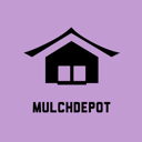 MulchDepot.com logo