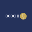 Ogochi.com logo