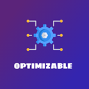 Optimizable.com logo