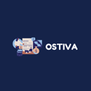 Ostiva.com logo