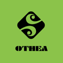 Othea.com logo